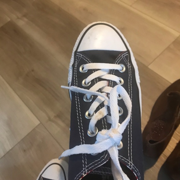 Converse - Picture 5 of 6